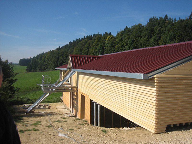 chalets doubs 2
