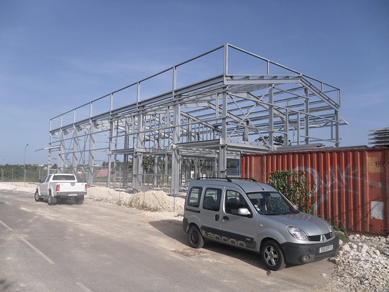 hopital au togo 1