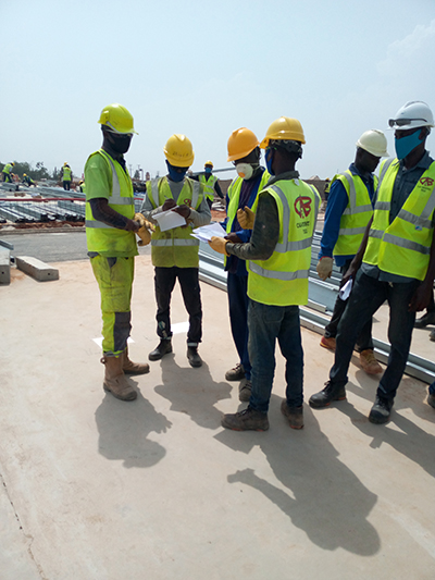 hopital au togo 12