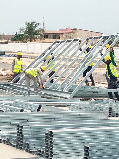 hopital au togo 14