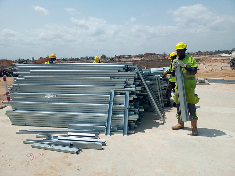 hopital au togo 9