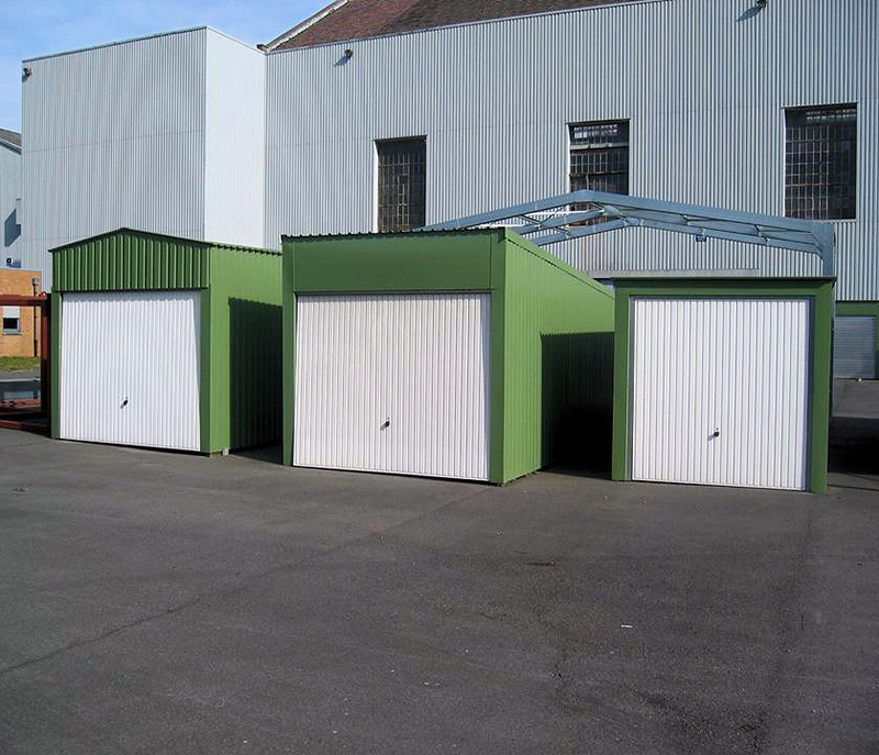 garage et abris 8